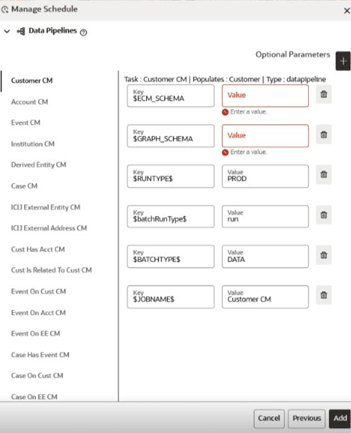 Description of Figure 9-42 follows