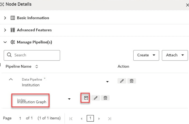Description of Figure 9-47 follows Description of Figure 9-47 follows