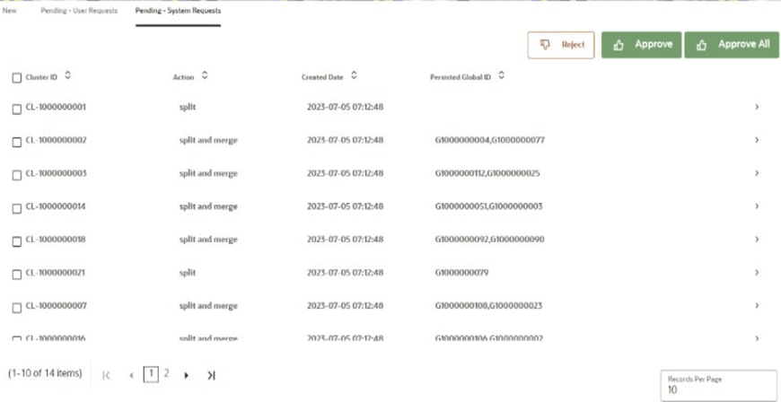 Description of Figure 9-25 follows Description of Figure 9-25 follows
