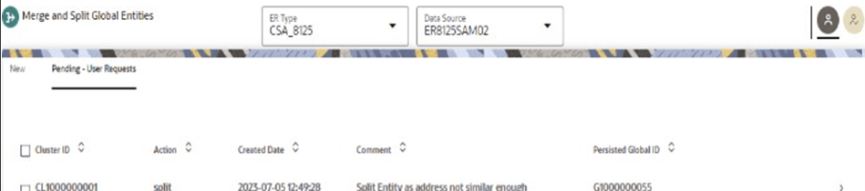 Description of Figure 9-24 follows