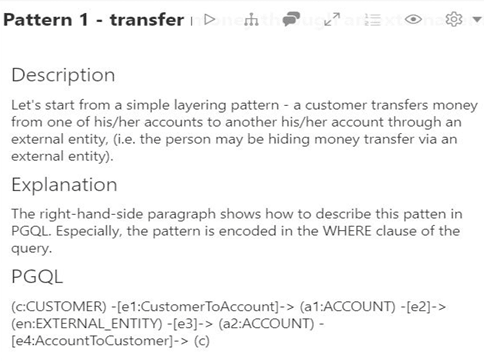 Description of Figure 9-31 follows