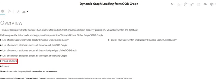 Description of Figure A-20 follows