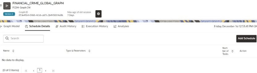 Description of Figure 9-40 follows