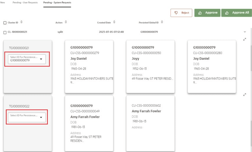 Description of Figure 9-26 follows Description of Figure 9-26 follows