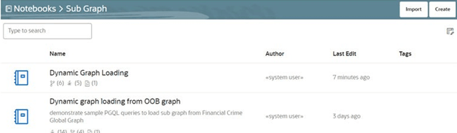 Description of Figure A-19 follows