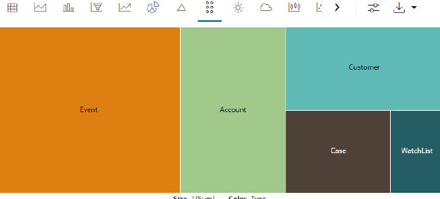 Description of Figure A-12 follows