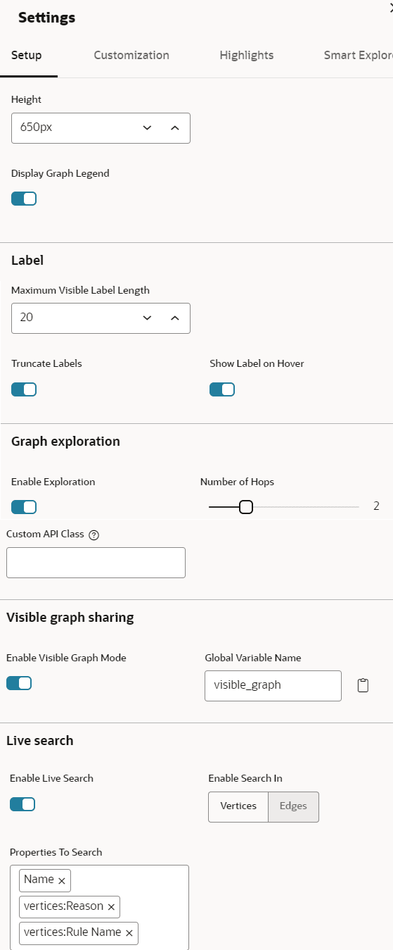 Description of Figure 9-35 follows