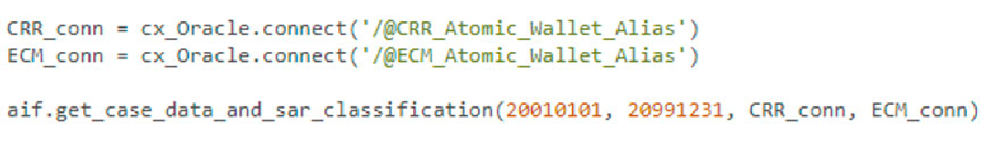 Description of Figure 5-76 follows