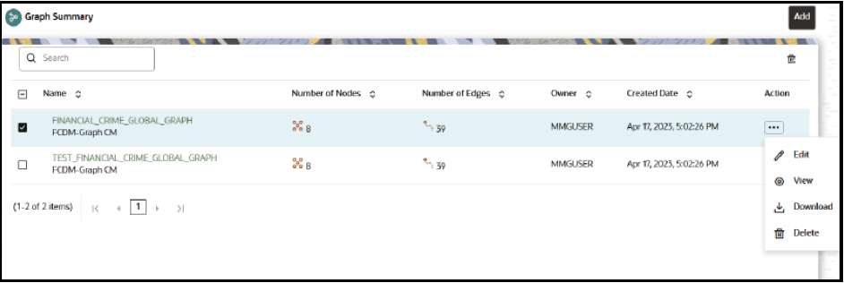 Description of Figure 2-12 follows