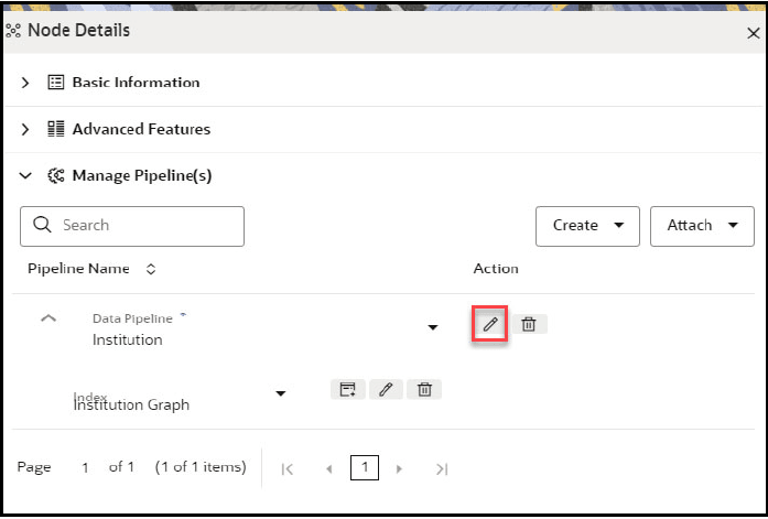 Description of Figure 2-14 follows