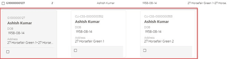Description of Figure 9-19 follows Description of Figure 9-19 follows