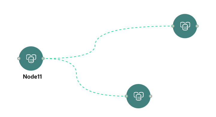 This image displays Edge. This image displays Edge.