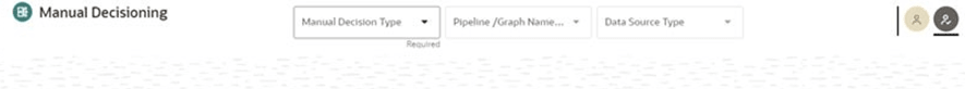 Description of Figure 9-14 follows