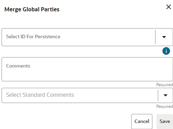 Description of Figure 9-23 follows Description of Figure 9-23 follows
