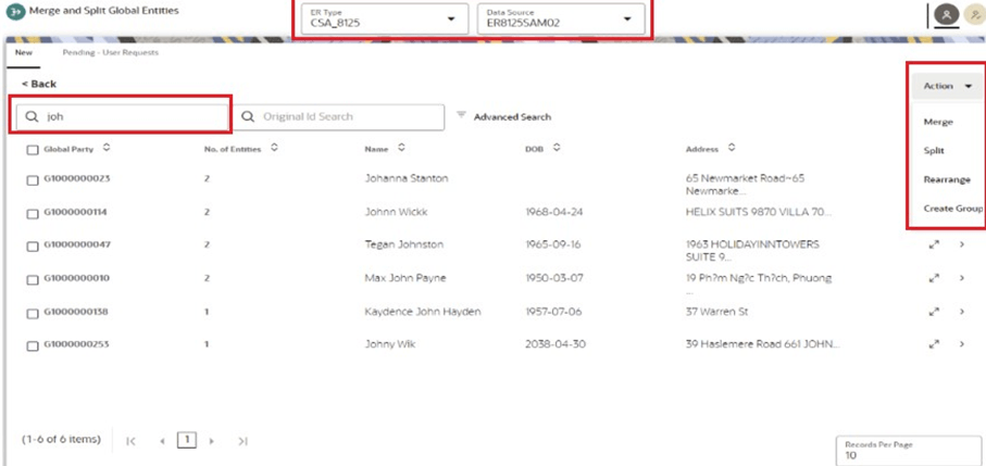 Description of Figure 9-18 follows Description of Figure 9-18 follows