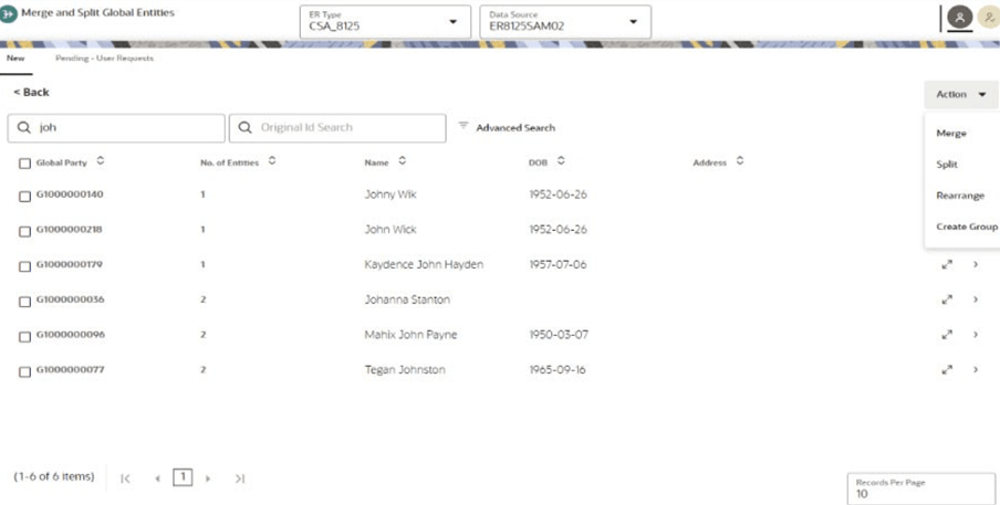 Description of Figure 9-22 follows Description of Figure 9-22 follows