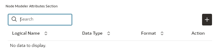 This image displays the Search.