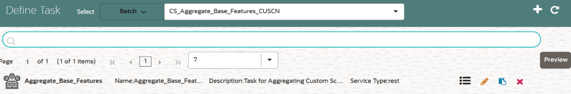 Description of Figure 5-108 follows Description of Figure 5-108 follows