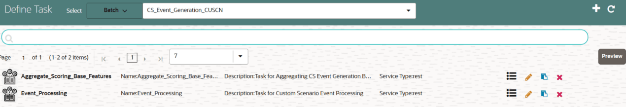 Description of Figure 5-110 follows