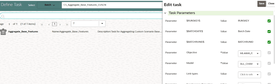 Description of Figure 5-119 follows