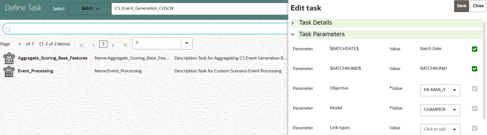 Description of Figure 5-112 follows