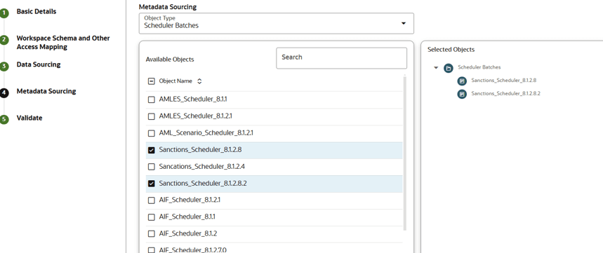 Description of Figure 5-51 follows