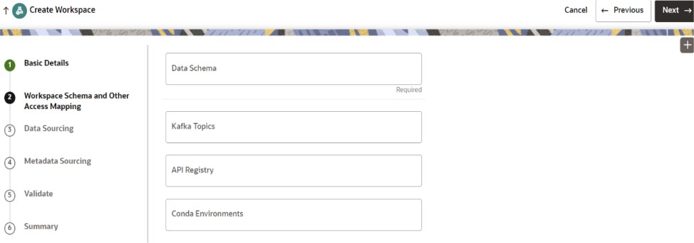 Description of Figure 5-49 follows