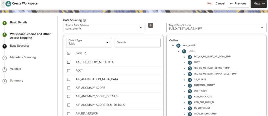 Description of Figure 5-50 follows