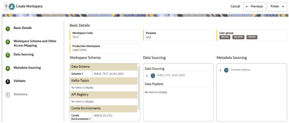 Description of Figure 5-52 follows