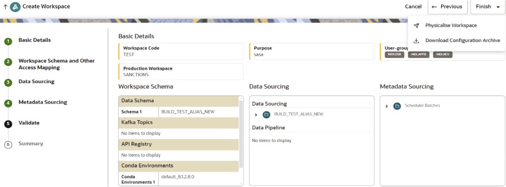 Description of Figure 5-53 follows