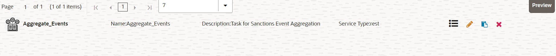 Description of Figure 5-56 follows