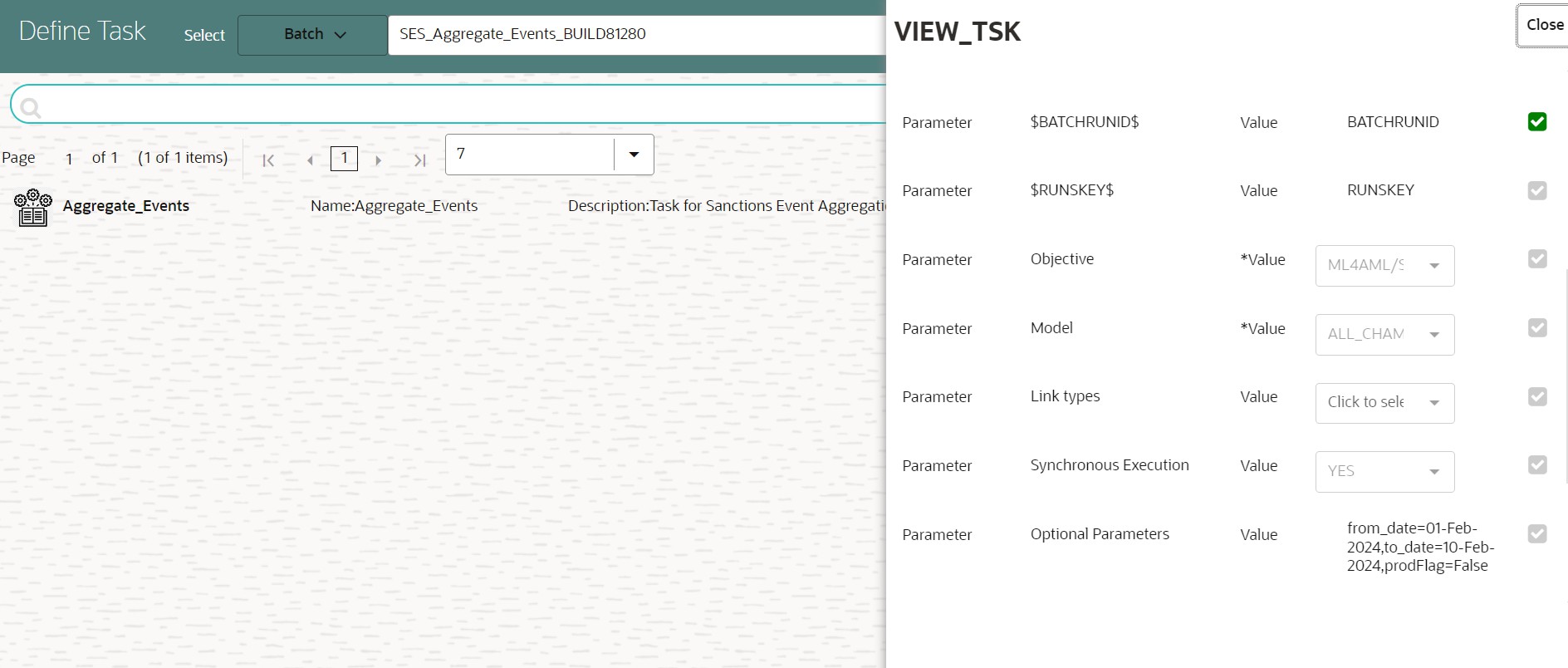 Description of Figure 5-57 follows