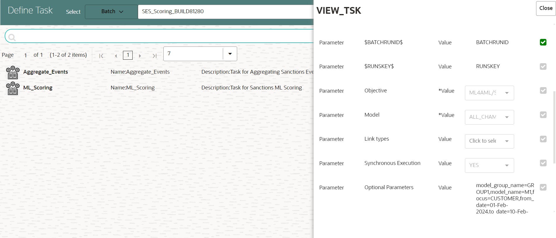 Description of Figure 5-59 follows