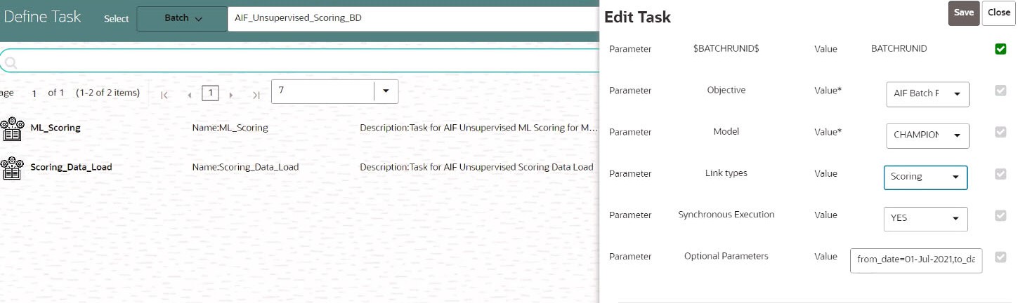 Description of Figure 5-76 follows