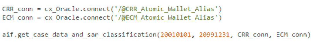 Description of Figure 5-85 follows