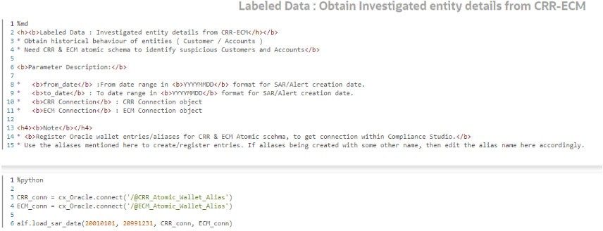 Description of Figure 5-83 follows