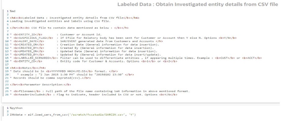 Description of Figure 5-84 follows