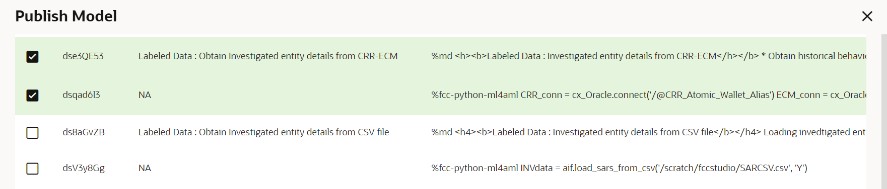 Description of Figure 5-85 follows