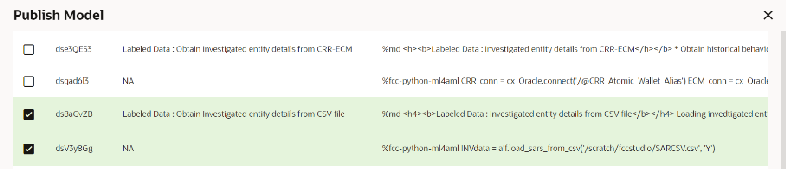Description of Figure 5-86 follows