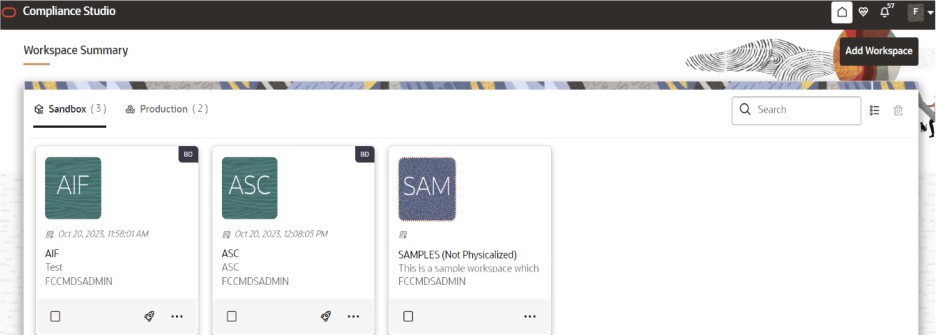 Description of Figure 5-87 follows Description of Figure 5-87 follows