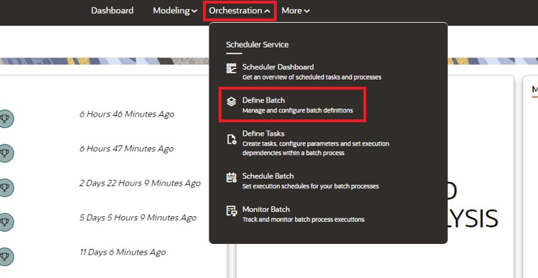 GUID-DAA200E5-1012-42ED-A31C-E70719D4509C GUID-DAA200E5-1012-42ED-A31C-E70719D4509C