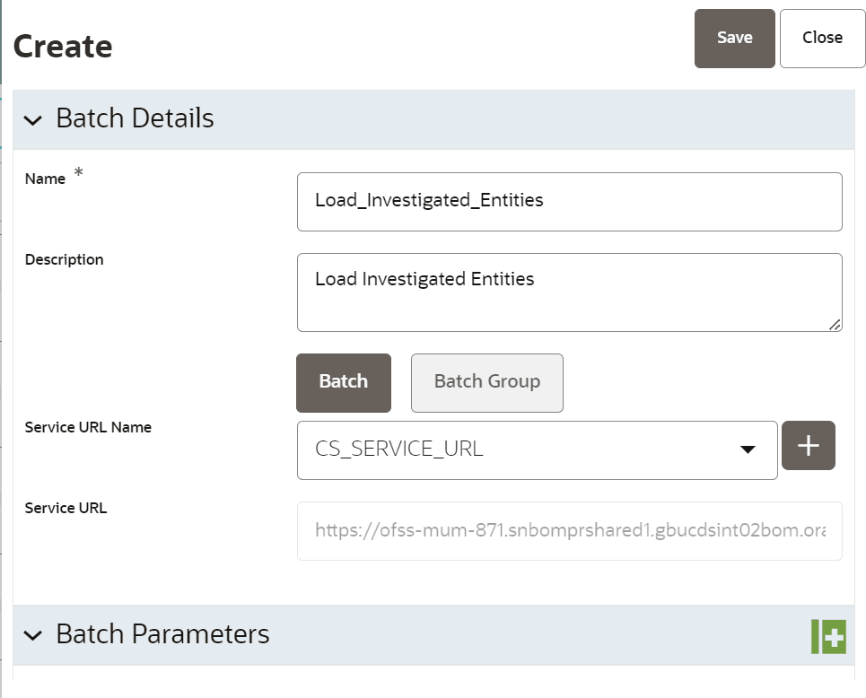 GUID-1A807D94-9F81-48DA-99DD-B51867520398 GUID-1A807D94-9F81-48DA-99DD-B51867520398