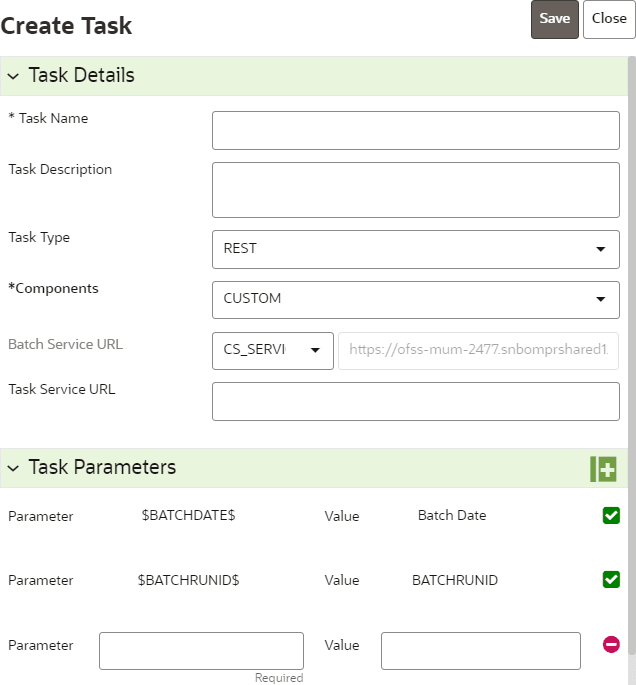 Description of Figure 5-92 follows Description of Figure 5-92 follows