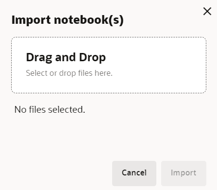 Description of Figure A-9 follows