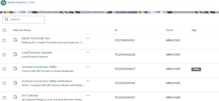 Description of Figure 5-6 follows Description of Figure 5-6 follows
