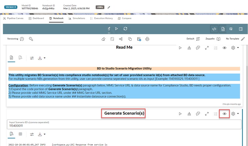 Description of Figure 5-8 follows Description of Figure 5-8 follows