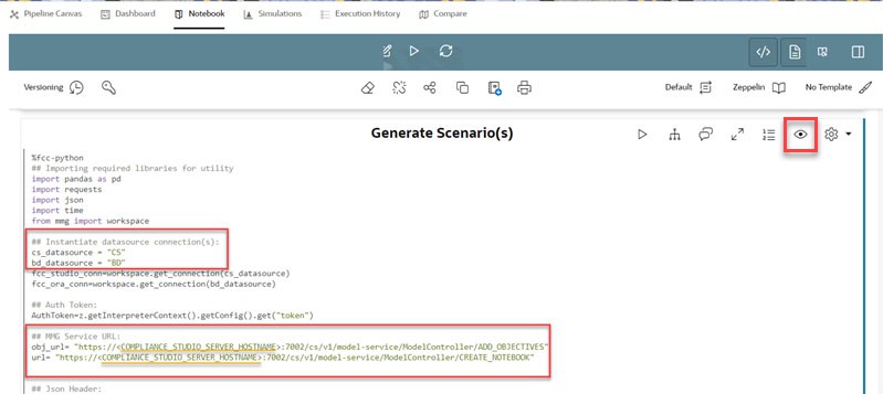 Description of Figure 5-9 follows Description of Figure 5-9 follows