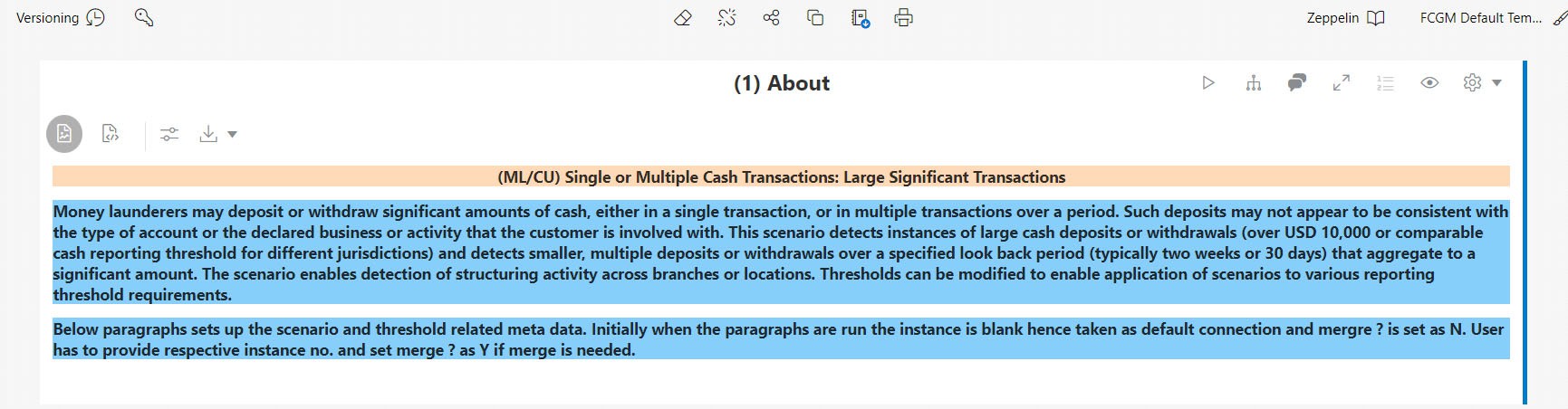 Description of Figure 5-14 follows