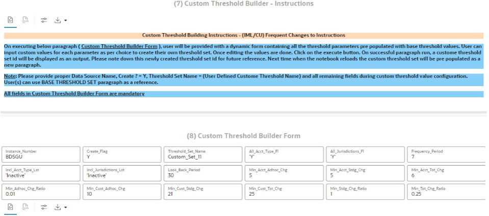Description of Figure 5-15 follows Description of Figure 5-15 follows