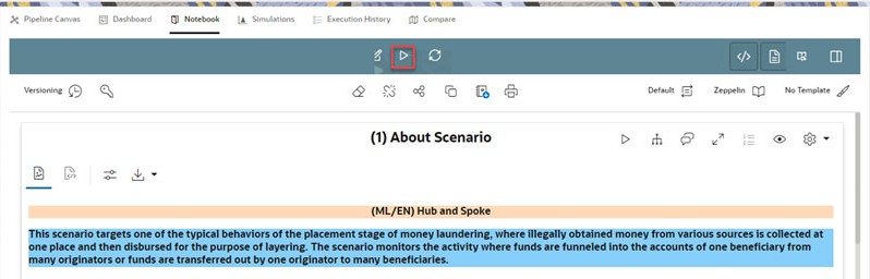 Description of Figure 5-17 follows
